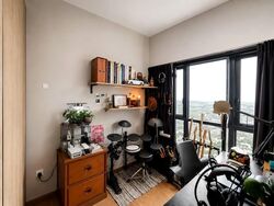 Whistler Grand (D5), Apartment #590295931